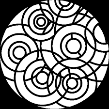 ANA Pacific Logo